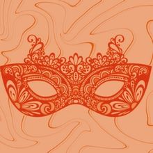 Tickets Available For MUCH ADO ABOUT NOTHING & THE IMPORTANCE OF BEING EARNEST at Cou