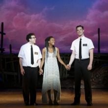 BWW Blog: Hello! My Name is Elder Price