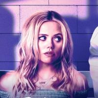 VIDEO: Peacock Releases the Trailer for New ONE OF US IS LYING Series