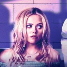 VIDEO: Peacock Releases the Trailer for New ONE OF US IS LYING Series