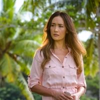 BLUMHOUSE'S FANTASY ISLAND in Philippine Cinemas Today, 12 Feb. 2020