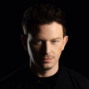 Fedde Le Grand and Muntu Drop New Dance Track 'B2B'