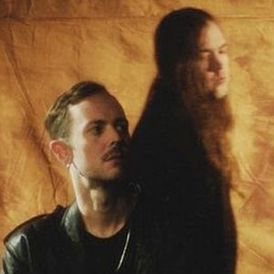 Video: See Body Of Light + James Duval (Doom Generation, Donnie Darko) In New Video for 'Bitter Reflection'