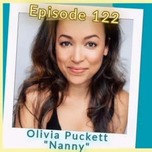 Video: Olivia Puckett Shares Her Experience Working on the All-Female ALL NIGHTER