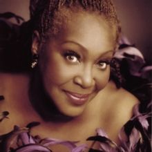 League Of Women Voters PB County To Host Free Online Centennial Celebration