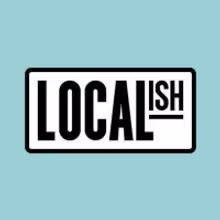 Localish Continues to Expand With Rebranding