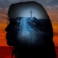 Showtime Documentary Films Announces MURDER IN BIG HORN