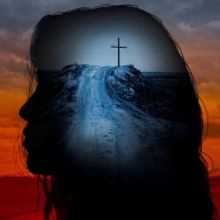 Showtime Documentary Films Announces MURDER IN BIG HORN