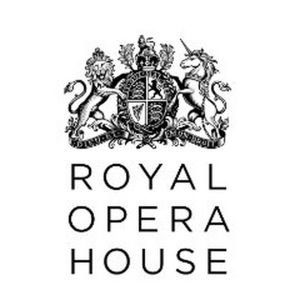 Jonas Kaufmann Withdraws from Final Two Performances of WERTHER at Royal Opera House Interview