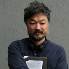 Westport Country Playhouse Presents Sunday Symposium With Playwright Of KIM;S CONVENI