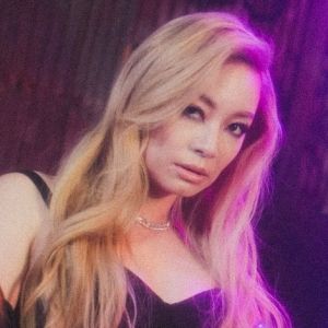 CaliStar Drops New 'Glitterati' EP
