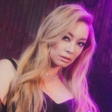 CaliStar Drops New 'Glitterati' EP