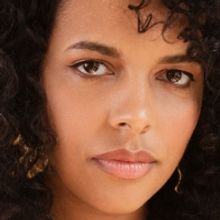 WHO CAN DANCE? With Alice Hasters And Kurt Douglas Announced At The Goethe-Institut B