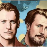 Cold Weather Company To Host Virtual Concert