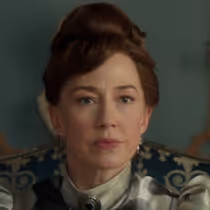 Video: HBO Debuts THE GILDED AGE Season Four Trailer