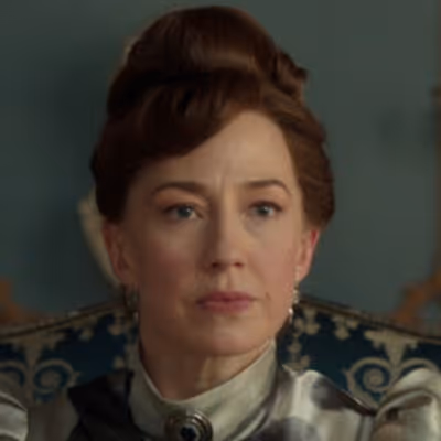 Video: HBO Debuts THE GILDED AGE Season Four Trailer