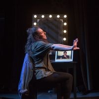 BWW Review: THE LAST FIVE YEARS, L'OFF-BROADWAY ARRIVA OFF-ROMA al Teatro Don Mario…