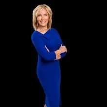 Interview: Local Spotlight on Emmy Award-Winning News Anchor Tracy Kornet