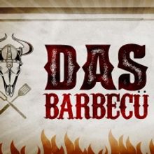 David Hughey, Justine Aronson and More Announced in Casting of DAS BARBECÜ at Hill C