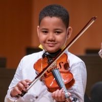 PYO Music Institute Presents TUNE UP PHILLY Concert