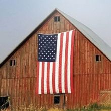 Kennesaw State University Bailey School Of Music Presents Americana Festival