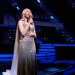Tony Awards Committee Determines Eligibility For SCHMIGADOON!, CATS & More Photo