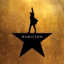 Popejoy Hall Announces 2021-2022 Season, Featuring HAMILTON, MEAN GIRLS and More