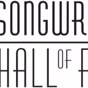 Taylor Swift, David Byrne and More Among 2026 Songwriters Hall Of Fame Nominees