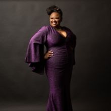 Central Florida Community Arts Welcomes New Board Members