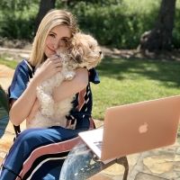 BWW Blog: My Creative and Theatrical Fitness Plan