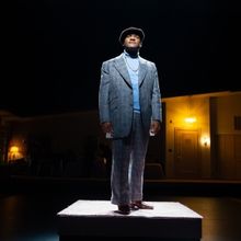 TWISTED MELODIES to Close Northlight Theatre 2024-2025 Season