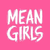 Segerstrom Center Announces 2021-2022 Season, Featuring MEAN GIRLS, MY FAIR LADY…