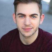 Interview: Austin Colburn of THE LAST FIVE YEARS at Queensbury Theatre