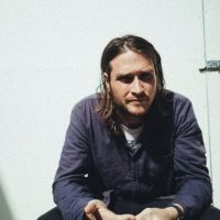 Indie Artist and Producer Hayden Calnin Shares New EP 　​  ​ 