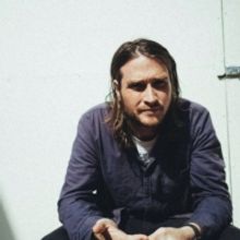 Indie Artist and Producer Hayden Calnin Shares New EP 　​  ​ 