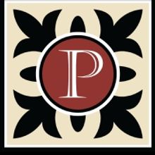 Palace Theater Launches Annual Raffle