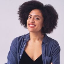 Brittany K. Allen, Denny Dale Bess and More to Star in Ensemble Studio Theatre & Radi