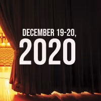 Virtual Theatre This Weekend: December 19-20- with Adam Pascal, Josh Groban and More!