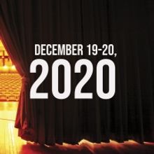 Virtual Theatre This Weekend: December 19-20- with Adam Pascal, Josh Groban and More!