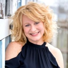 Comedy Night Series At Playhouse On Park Kicks Off On October 19