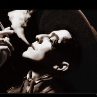 MIGUEL DE MOLINA AL DESNUDO regresa a Madrid