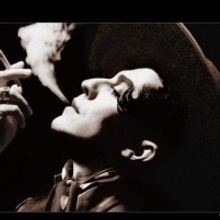 MIGUEL DE MOLINA AL DESNUDO regresa a Madrid