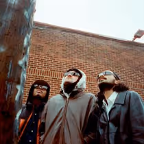 Standing On The Corner to Release New Singles From SOTC "II"