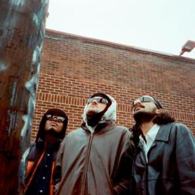 Standing On The Corner to Release New Singles From SOTC "II"