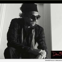VIDEO: Dan Spirk Releases CHANGE Music Video