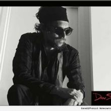 VIDEO: Dan Spirk Releases CHANGE Music Video