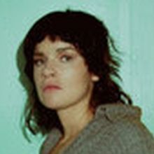 Rachel Baiman Shares New Song 'Lovers and Leavers'