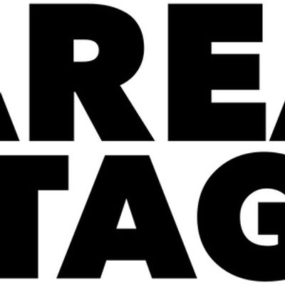 Area Stage Advances Accessibility in South Miami with INSPIRE THEATRE PROJECT