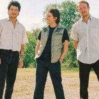 Wilderado Announce Fall US Headline Tour