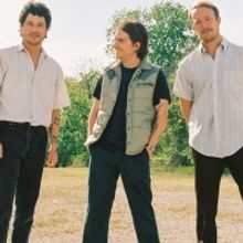 Wilderado Announce Fall US Headline Tour